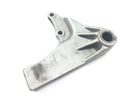 Moto Guzzi California 1100 EV KD [1998] - Rear brake caliper mount anchor plate-1