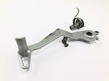 BMW R 1100 RT 259 [1999] - Brake pedal foot brake lever