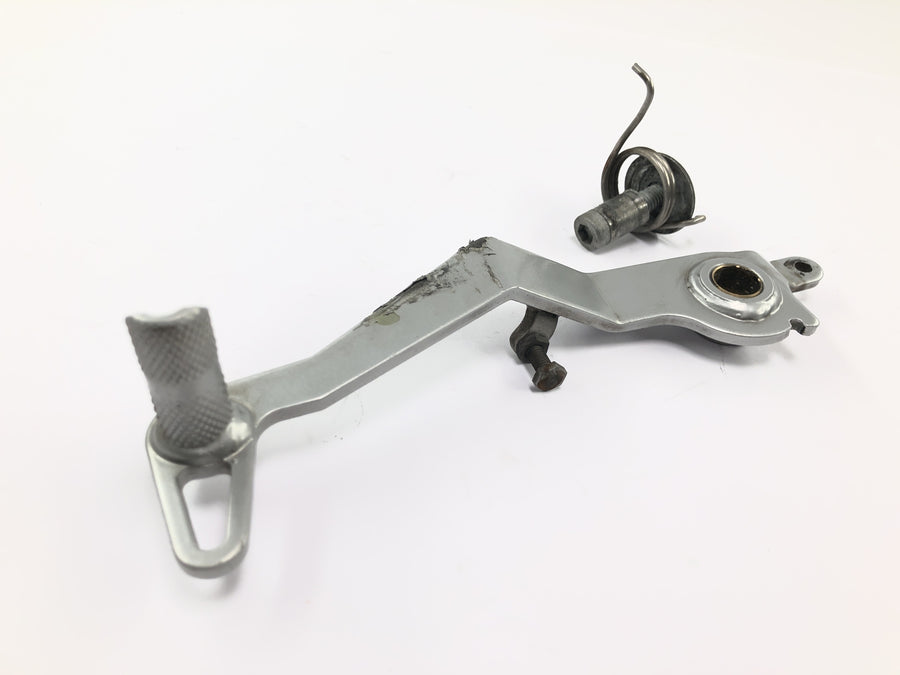 BMW R 1100 RT 259 [1999] - Brake pedal foot brake lever