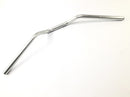 Ducati Monster M600 [1995] - handlebar steel handlebar-1