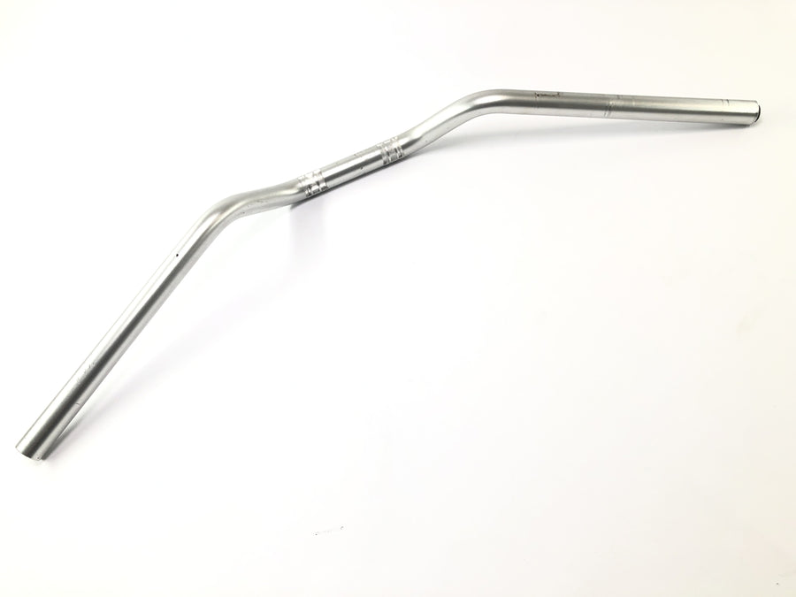 Ducati Monster M600 [1995] - handlebar steel handlebar