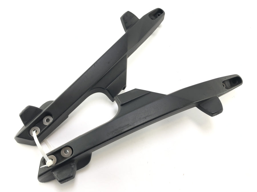 BMW R 1200 R [2007] - Case holder set pair