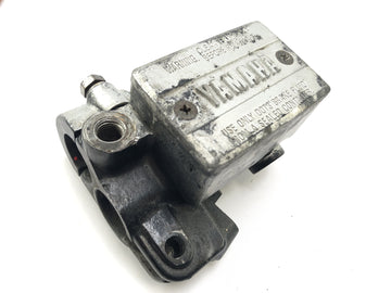 Yamaha RD 350 YPVS 31K [1984] - Clutch pump
