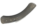 Ducati SL 600 Pantah [1982] - Rear fender-4