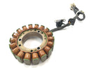 Suzuki VZ 1500 WVCU [2011] - Stator alternator generator-1