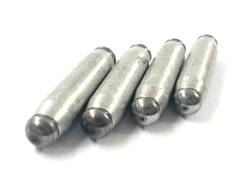 BMW R 1200 GS R12 K25 [2004] - Valve train push rod set - 0