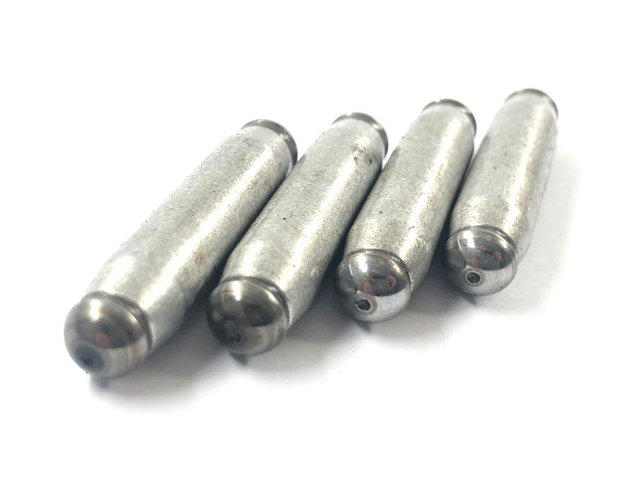 BMW R 1200 GS R12 K25 [2004] - Valve train push rod set