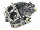 Yamaha Rz 250 R 29l [approx. 250 YPVS] - motor housing empty housing-1