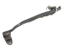 Suzuki DR 350 SK42B [1991] - brake pedal-2