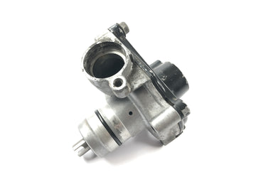 Kawasaki ZRX 1200 S ZRT20A [2001] - Water pump coolant pump