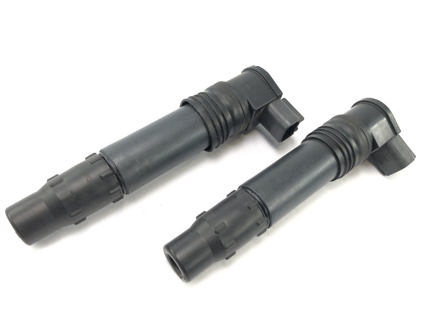 KTM 950 SM LC8 [2008] - ignition coil set couple
