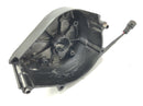 Kawasaki Z 1000 ZRT00A [2006] - Pinion cover with sensor engine cover-3