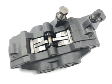Triumph Sprint ST 1050 [2005] - Brake caliper brake tongs on the front left - 0