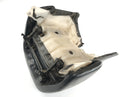 Yamaha V Max 1200 2we [1996] - driver seat bench-4