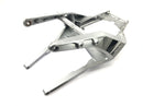 KTM Duke 690 A3 [2012] - Rear frame seat support rear frame bracket rear frame-5