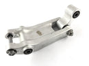 Honda CBF 1000 A SC58 [2006] - Deflace lever bone featherbone-4