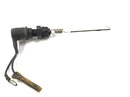 Yamaha XT 500 1U6 [1981] - Rear brake light switch-3