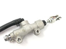 Kawasaki Ninja 125 BX125B [2024] - rear brake pump-3