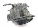 Honda NX 650 Dominator RD02 [1994] - Luftfilterkasten Luftfiltergehäuse Airbox-5