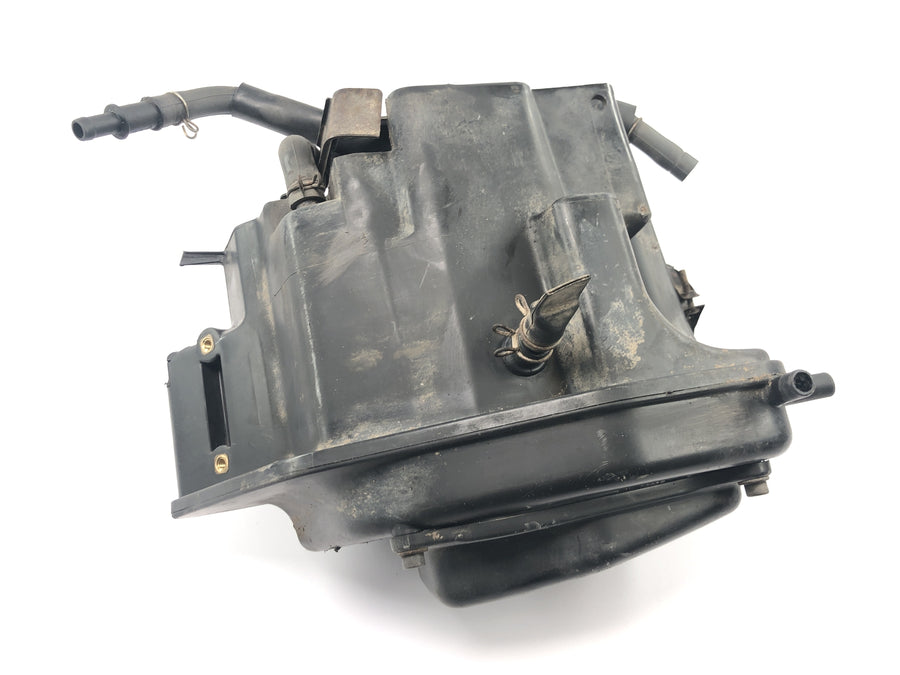 Honda NX 650 Dominator RD02 [1994] - Luftfilterkasten Luftfiltergehäuse Airbox
