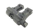 Yamaha XT 350 3YT / 55V [1990] - valve lid-2