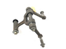 Yamaha Rz 250 R 29l [approx. 250 YPVS] - Deflection lever bone bone-4