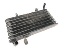 Aprilia RSV 1000 RP Mille [2001] - Oil cooler heat exchanger cooler element-4