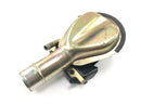 Suzuki Intruder VL 1500 AL [2000] - filler neck tank cap tank overflow-4