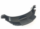 Suzuki Bandit 1200 GV75A [1998] - Fairing cockpit fairing middle inside-5