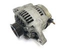 Moto Guzzi Stelvio 1200 8V [2016] - Alternator Generator Alternator Charger-1