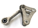 BMW K 1300 R K12S [2014] - Rocker arm bone shock absorber-4