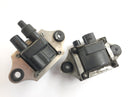 Moto Guzzi 1200 Sport [2007] - Ignition Coil Set-1
