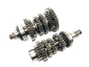 TRIUMPH DAYTONA 955I T595 [1998] - Transmission gear set transmission unit-1