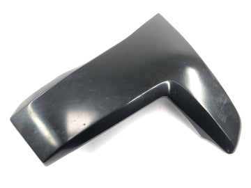 Yamaha XTZ 660 3YF [1992] - Tank fairing left fairing - 0