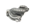 Yamaha YZ 426 F [2000] - Water pump cover cover housing cover-1