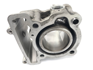 SWM SM 125 R [2018] - cylinder - 0