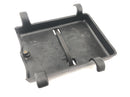 Moto Guzzi V11 Sport [1999] - Storage compartment lid-4