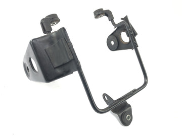 Kawasaki Z 1100 KZZ10A [1984] - lamp holder headlight recording - 0