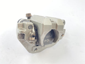 Yamaha XT 600 Z Ténéré 1VJ [1986] - brake caliper brake tongs at the front - 0