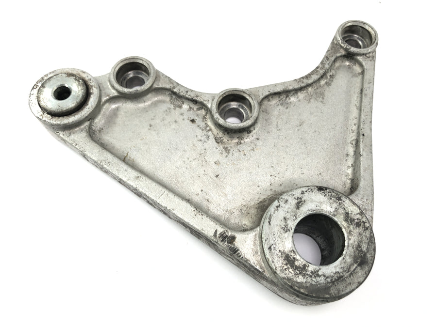 Kawasaki ZX -10 ZXT00B [1990] - anchor plate brake anchor
