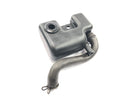 Honda FT 500 PC07 [1983] - Oil separator housing ventilation oil separator-1