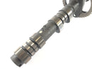 Honda CBR 1000 F SC24 [1991] - Camshaft Exhaust Camshaft-3