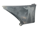 KTM 640 LC4 EGS [1999] - Side cover side fairing cover right-1