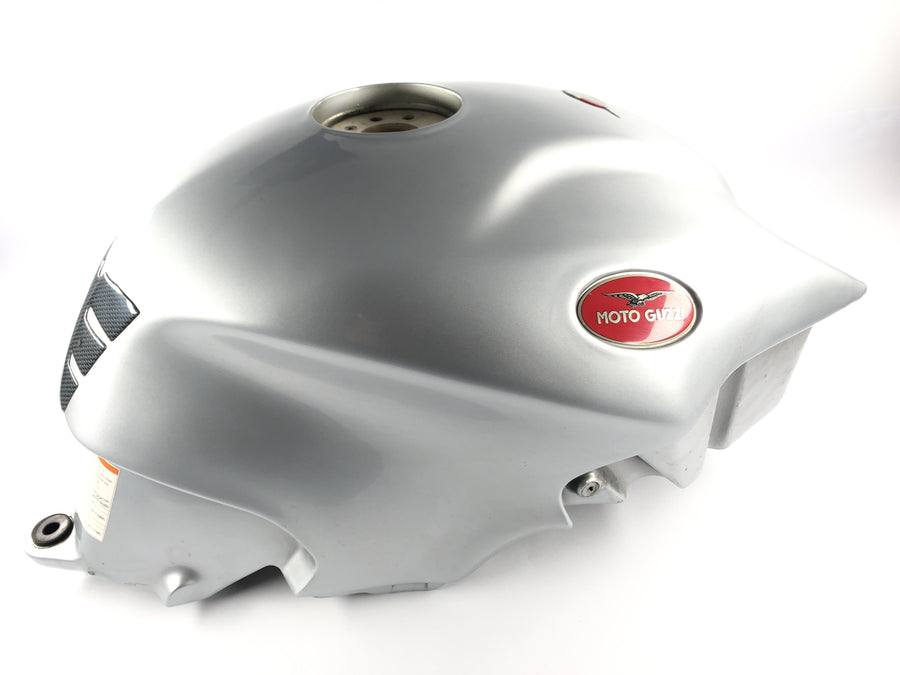 Moto Guzzi Norge 1200 [2006] - Tank petrol tank