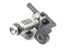 SWM SM 125 R [2018] - injection valve injection nozzle fuel injector fuel injector-4