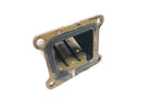 Sachs ZX 125 [1998] - Diaphragm block diaphragm valve intake membrane-3