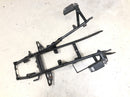 BMW F 650 GS R13 [2000] - rear frame rear frame-7