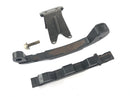 Triumph Tiger 900 T400 [1998] - Track rail and tension rail timing chain guide-4