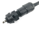 Kawasaki Zephyr 750 ZR750C [1994] - Rear brake light switch foot brake switch-2