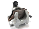 Husqvarna SM 630 A4 [2010] - Rear brake calliper-5